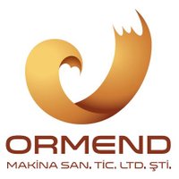 Ormend Makina (@ormendm) 's Twitter Profile