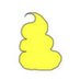 ykn (@yellowunk) Twitter profile photo ykn (@yellowunk) Twitter profile photo