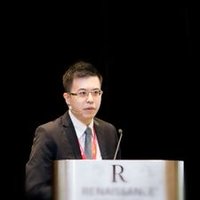William Ong (@william_olk) 's Twitter Profile Photo William Ong (@william_olk) 's Twitter Profile Photo