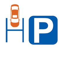 Holiday Parkings(@HolidayParkings) 's Twitter Profile Photo