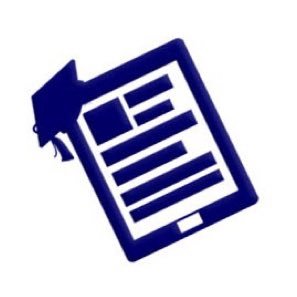 Internship Aggregator Platform for all (Paid & Unpaid) Internships and (Govt & Private) Scholarships.