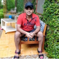 pravin lahu shinde (@psshindepravin) 's Twitter Profile