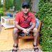 pravin lahu shinde (@psshindepravin) Twitter profile photo pravin lahu shinde (@psshindepravin) Twitter profile photo