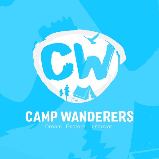 Camp Wanderers