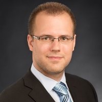 Martin Zambersky (@mzambersky) 's Twitter Profile