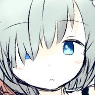 ドメィヌさんのプロフィール画像