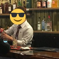 bar lion (@ktsr1024) Twitter profile photo