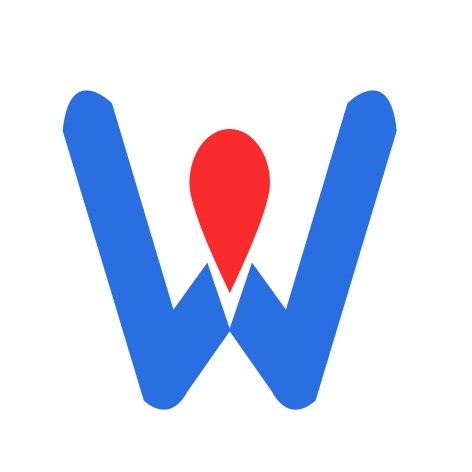 WEBLINKIndia Profile Picture