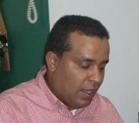 jfmaturana's profile picture. administrador de empresas- en bogota-comerciante independiente