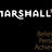 marshallspages's profile image