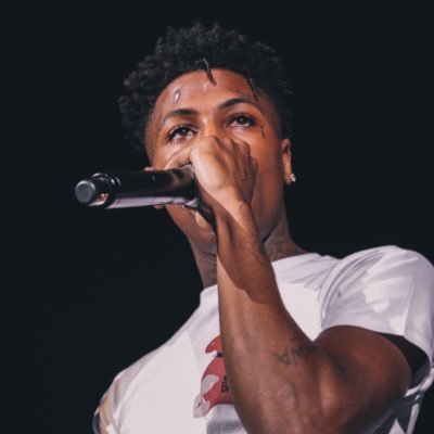 YoutubeCriliqs's profile picture. 14🦅• Content Creator For @?