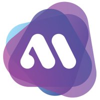 Master Blocks (@masterblocksltd) 's Twitter Profile