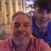 john higgins (@johnhig52865271) Twitter profile photo john higgins (@johnhig52865271) Twitter profile photo