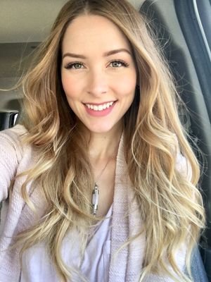 Monica56170512's profile picture. Am here looking for a life partner for a long term relationship and first we have to be friends to get to know more about each other well