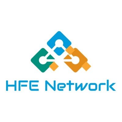 Health Care Finance & Entrepreneurship Network - “Enabling Quality Health Care”

https://t.co/X10tvShd0x