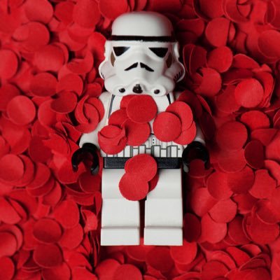 Dow Droid终于能写入ev 端口也能连接 更新了prl 没了漫游图标 就等买一个ev号写入 Dow Droid终于能写入ev 端口也能连接 更新了prl 没了漫游图标 就等买一个ev号写入