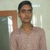 Chandan (@kmrchandan98) Twitter profile photo Chandan (@kmrchandan98) Twitter profile photo