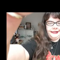 Katie (@butterflyk2011) 's Twitter Profile