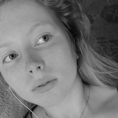 shay22974984's profile picture. Just another basic bitch