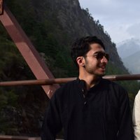 Abhishek Thakur (@vishu_dev_j) 's Twitter Profile