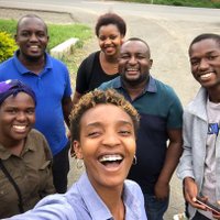 Lwijiso Ndelwa (@lwijiso) 's Twitter Profile