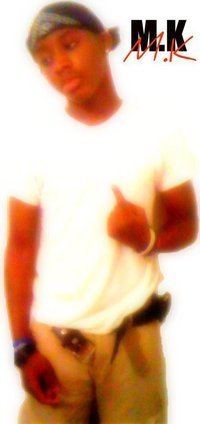 xxjbreezy14's profile picture. iits your boy question aka  quest you already kno im doing my music think rap,actor,malemodel and singer.....doesnt gett better then that :