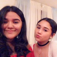 Steph Mac (@stephmaciel0) 's Twitter Profile