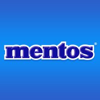 Mentos(メントス) (@mentos_japan) 's Twitter Profile Photo Mentos(メントス) (@mentos_japan) 's Twitter Profile Photo