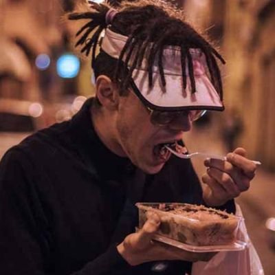 #keoland