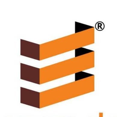 johntabilu's profile picture. Personal Account Not Affiliated with any company