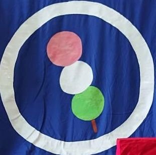 リンカーンさんのプロフィール画像
