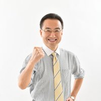 杉本たつじ(福井県知事)(@TatsujiS) 's Twitter Profile Photo