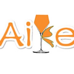 Changsha Aikeyi Homeware is a Pro Manufacturer of creative glasswares, we create our new designs every month to meet clients' needs. info@aikehomeware.com