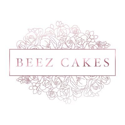 Beez Cakes