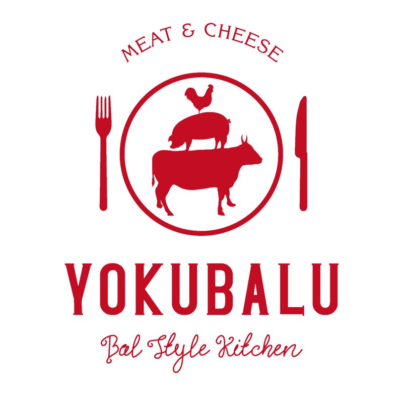 食べ飲み放題個室バル Yokubalu 食べ放題 飲み放題 食べ放題に飲み放題が2980円 お腹いっぱいになるまで楽しみたい人必見 他の食べ放題プランや飲み放題付きコースも多数ご用意 福岡 天神 大名 天神地下街 天神カフェ 天神グルメ 天神ランチ 食べ飲み放題個室バル Yokubalu 食べ放題 飲み放題 食べ放題に飲み放題が2980円 お腹いっぱいになるまで楽しみたい人必見 他の食べ放題プランや飲み放題付きコースも多数ご用意 福岡 天神 大名 天神地下街 天神カフェ 天神グルメ 天神ランチ