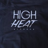 J Banks (@jbankshighheat) 's Twitter Profile