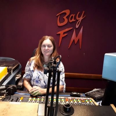 Ex-Greens Councillor #AuburnCouncil NSW did the hard yards against corruption. Candidate State and Federal elections Bankstown, Blaxland, Auburn. Now on Bay FM.