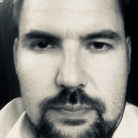 Guido Muentel (@skuido) Twitter profile photo
