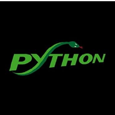 pytechperkLtd's profile picture. Cyber security| Blockchain Expert|Microsoft certified solutions expert (MCSE), Innovations & Entrepreneurship Supports.