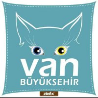 Van (@buyuksehirvan1) Twitter profile photo