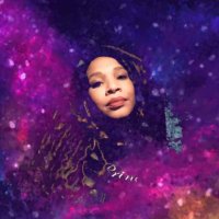 Purple Polytix (@purplepolytix) Twitter profile photo