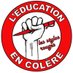 Steph Missteacher 0.1% 🖍🍓 (@smissteacher) Twitter profile photo Steph Missteacher 0.1% 🖍🍓 (@smissteacher) Twitter profile photo