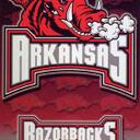 Malik  Warren - @malik54321 - Twitter