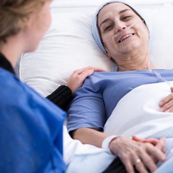 mirioray's profile picture. 