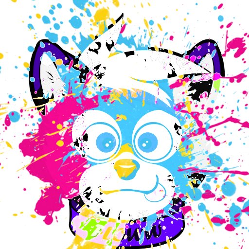 WagBagsさんのプロフィール画像