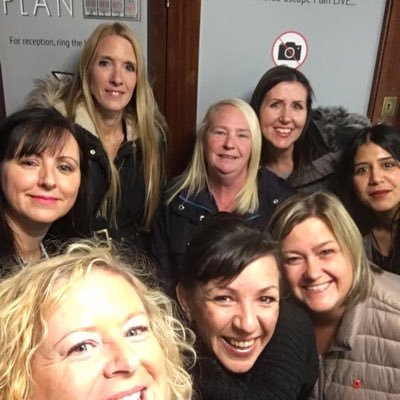 shonakm's profile picture. 