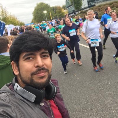 techgadgetx's profile picture. Data Analyst