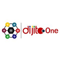 Dijito.One Event Solutions(@DijitoOne) 's Twitter Profile Photo