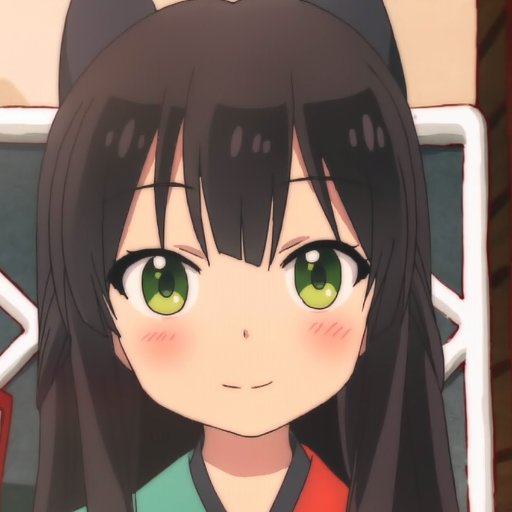 巽紺 Balius 来年は花火大会中止になりますように 巽紺 Balius 来年は花火大会中止になりますように