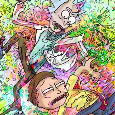 varunverma12's profile picture. Blinkit. Prev: Entrepreneur